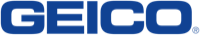 GEICO